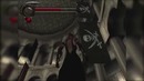 История серии BloodRayne – Часть 2