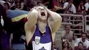 Muse – Survival (Official Video of the 2012 London Olimpic Games)