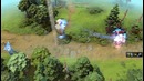 Dota 2 Moments #95 – Prediction Play