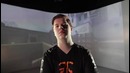 We Are Fnatic CS-GO