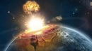 Что опаснее комета или астероид