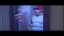 Баста – ЯвМайами