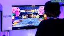Лучшие игры 2012 года для PC и консолей по мнению Games.Mail.Ru