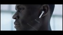 Apple – Introducing AirPods