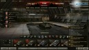 World of Tanks – Легкие танки 5-ого уровня