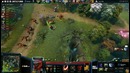 DOTA2: Shanghai Major: Team Empire vs Team Spirit (Group A, Quali EU, Game 2)
