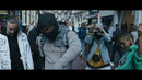 Hopsin – Rebirth