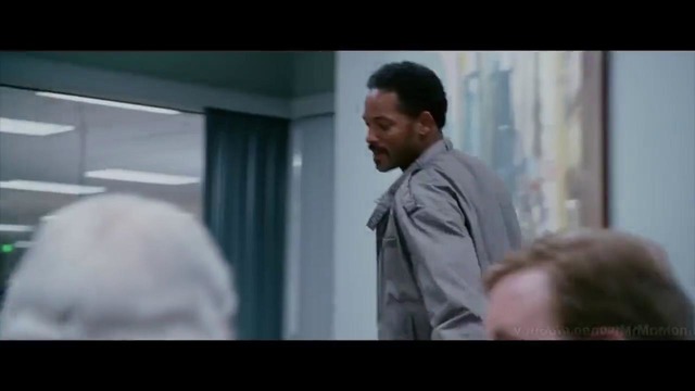 Что такое удача. Кто такие везунчики и неудачники