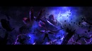 Кэп достоин? Самые безумные пасхалки Marvel
