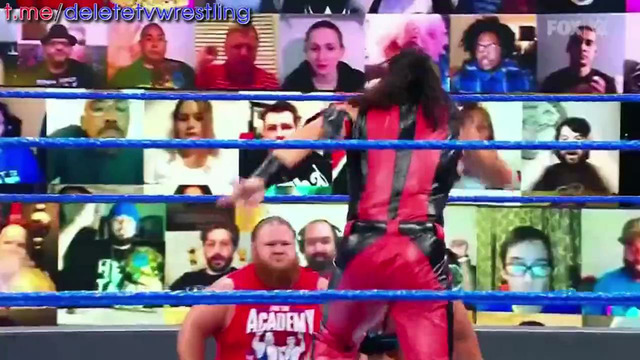 Smackdown 2021.06.05 720 (DTvW)