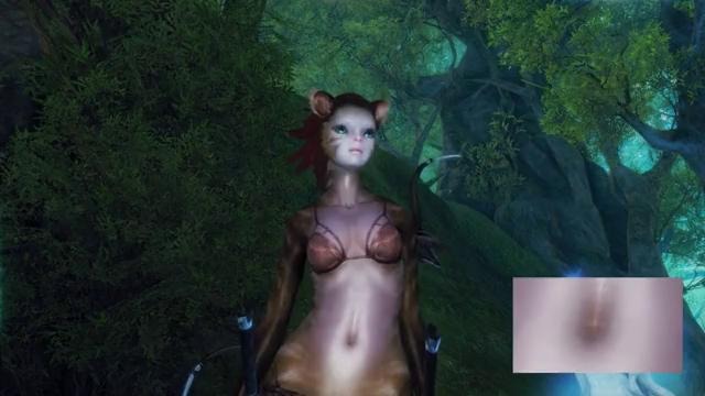 ArcheAge -1