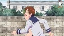 Hetalia: Axis Powers/Хеталия и страны Оси (19 серия)