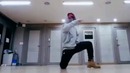 JIMIN Freestyle Dance