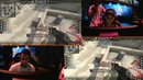 Cs-go wtf 5 серия