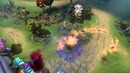 Dota 2 Enigma Moments Ep. 05