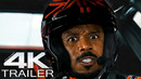 THE THOMAS CROWN AFFAIR Official Trailer (2026) Teaser New Michael B. Jordan Movie | 4K