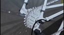 Промо-видео второго сезона аниме «Yowamushi Pedal»