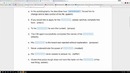 Vocabulary Lesson- Suffixes – Smrt Live Class #41 – YouTube