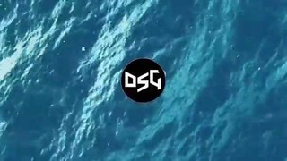 Sex Whales & FishFace Feat. Adi Shimoni – The Reef