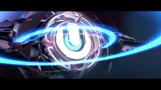 Ultra Music Festival 2019 – Phase 1 Announcement