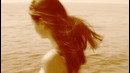 Lana Del Rey – Summertime Sadness (Official Music Video COVER by Jasmine Thompson)