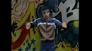 Vin Diesel – How To Break Dance Video (ORIGINAL)