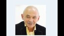 Как выявить и устранить негативные убеждения. – Свияш Александр