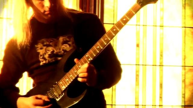 Luna Mortis – Forevermore