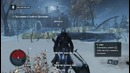 Прохождение Assassin’s Creed Rogue (Изгой) — Часть 7: Свобода воли