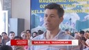 Qalbaki pul yasovchilar (Poytaxt)