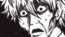Гинтама / Gintama (ТВ-2) 240 Озвучка Shachiburi & Eladiel