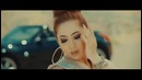 Sevinch Mo’minova – Yolg’onchi yor