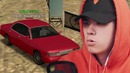 DELORENZY ►Кто Самый Богатый И Таинственный Игрок GTA SAMP