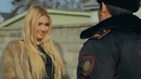 Патруль – на дороге [1 сезон]