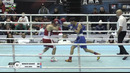 Hasanboy Dusmatov (UZB) – Zhang Jiamao (CHN) | Strandja Tournament 2023 | 51kg