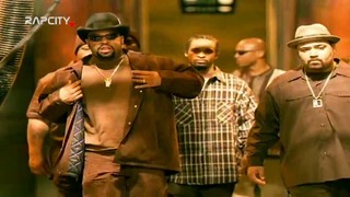 Ice Cube – We Be Clubbin (1997)