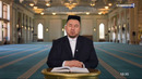 Imom Buxoriy saboqlari: “YAXSHILIKNING MUKOFOTI – FAQAT YAXSHILIKDIR