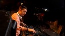 Alesso – Live @ Tomorrowland Belgium 2017 (Weekend 1)