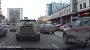 1158. АвтоСтрасть™ Подборка аварий и дтп. № 1158. Апрель. 2019г
