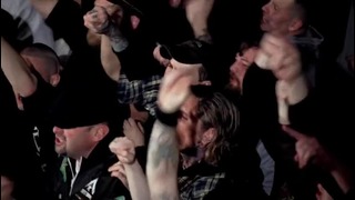 Dropkick Murphys – The Boys Are Back (Official Music Video)
