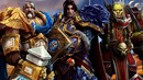 Warcraft История мира – ЧТО В НОВЫХ ЛОКАЦИЯХ — Wow Shadowlands