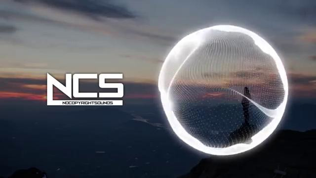 NIVIRO – Time For Polka [NCS Release]