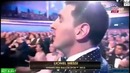 Заслужил ли Месси все 4 Золотых мяча