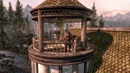 The Elder Scrolls V: Hearthfire Trailer