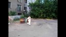 Хаха!! Я ржал наверно минут 10-)