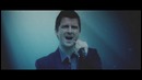 The Afters – Live On Forever (Official Video 2016!)