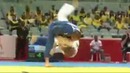 Uchi-mata – the throw of the kings (2)