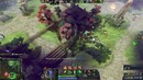 Arteans – Новый абуз вайпер 2 скилл атос viper машина фарма новая имба dota 2.299