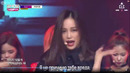 CLC – Meow Meow (미유미유) (рус. саб)