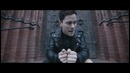 Coldrain – Wrong (Official Video 2015!)